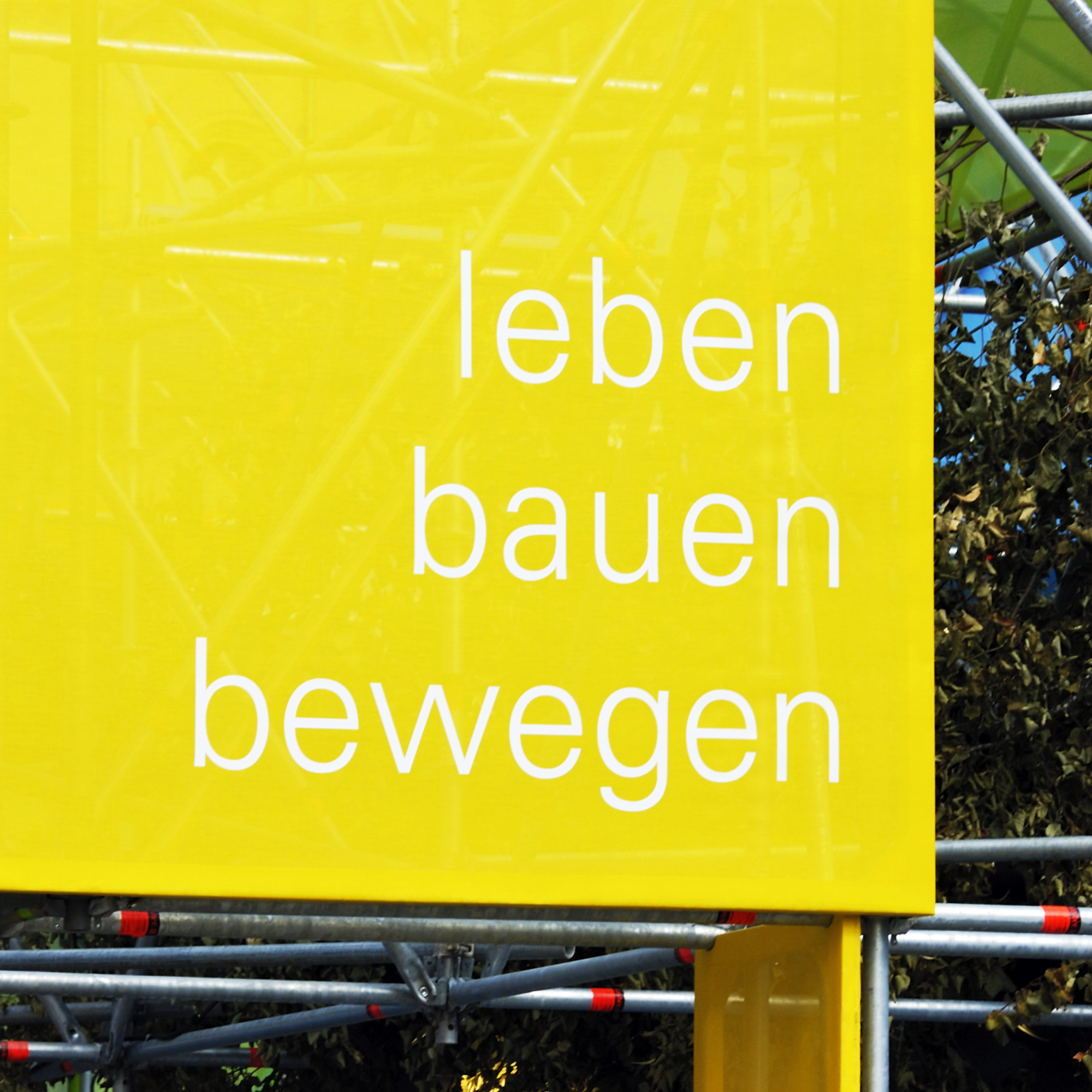 info@schuh-schluesseldienst-moja.de