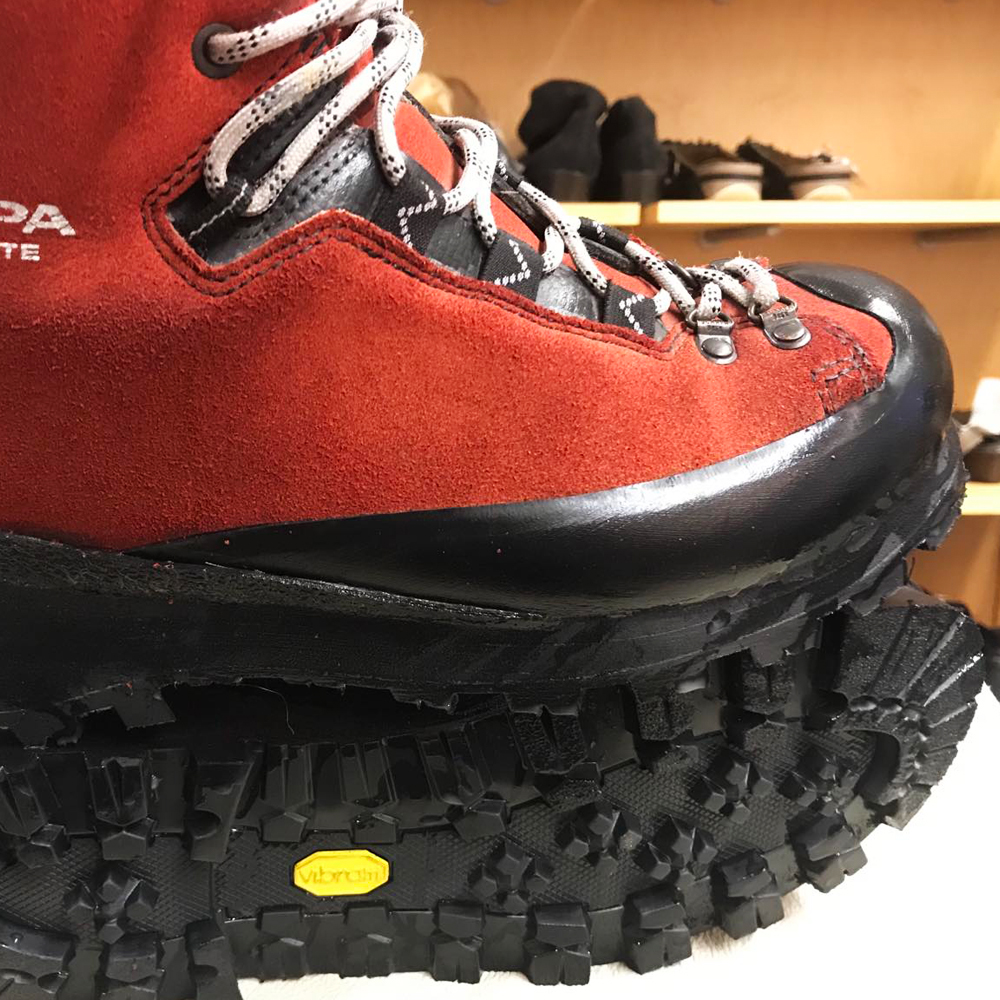 info@schuh-schluesseldienst-moja.de